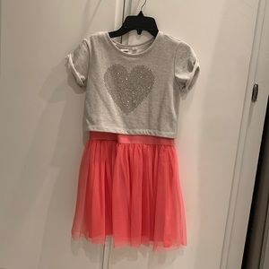Gap Kids Dress